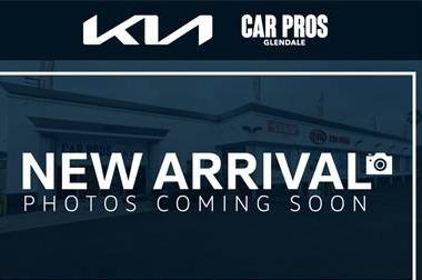 FORD MUSTANG MACH-E 2022 3FMTK4SE4NMA08397 image FORD MUSTANG MACH-E 2022 3FMTK4SE4NMA08397 image